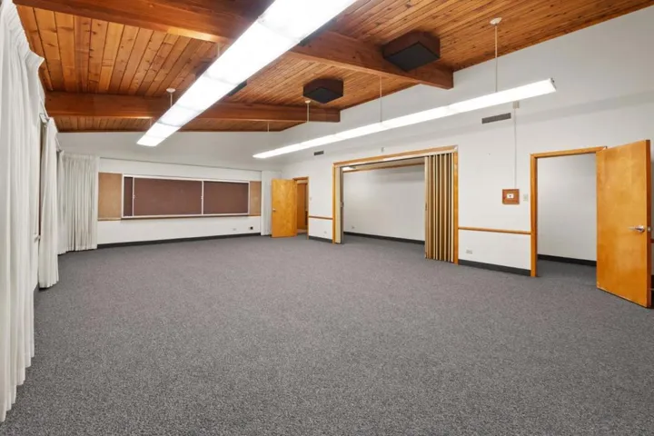 330 Carlston Street, Richmond, California 94805