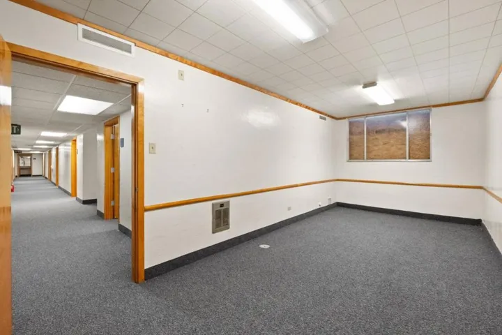 330 Carlston Street, Richmond, California 94805