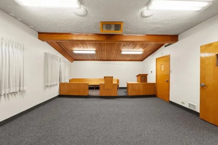 330 Carlston Street, Richmond, California 94805