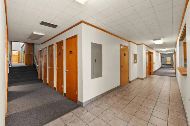 330 Carlston Street, Richmond, California 94805