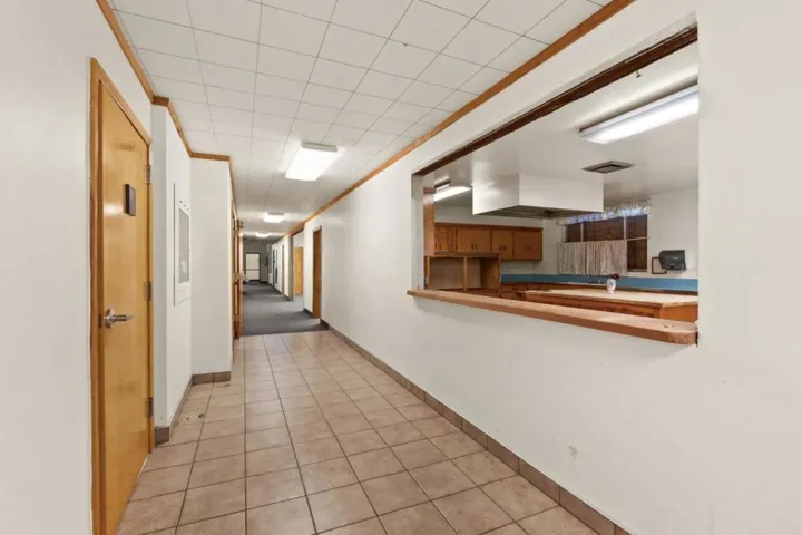 330 Carlston Street, Richmond, California 94805