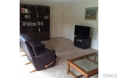 818 Via Alhambra N, Laguna Woods, California 92637