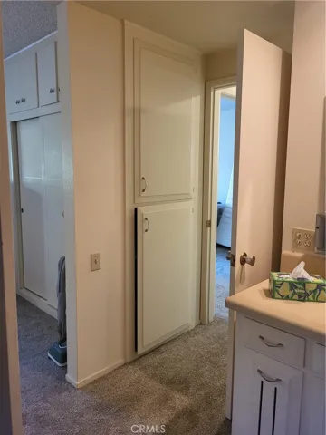 818 Via Alhambra N, Laguna Woods, California 92637