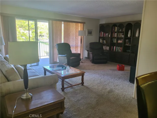 818 Via Alhambra N, Laguna Woods, California 92637