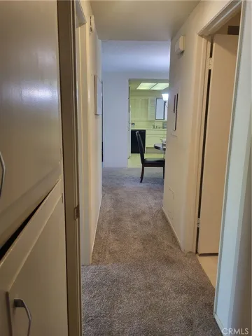 818 Via Alhambra N, Laguna Woods, California 92637