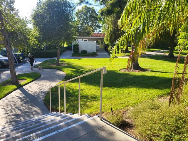 818 Via Alhambra N, Laguna Woods, California 92637