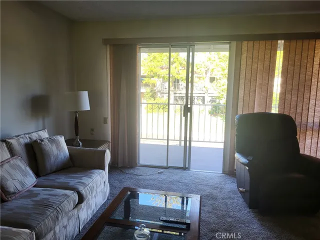 818 Via Alhambra N, Laguna Woods, California 92637