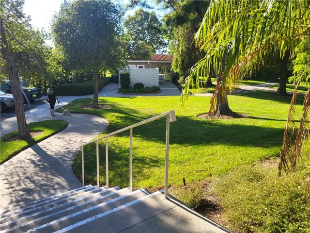 818 Via Alhambra N, Laguna Woods, California 92637