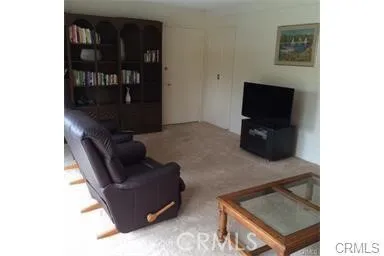 818 Via Alhambra N, Laguna Woods, California 92637