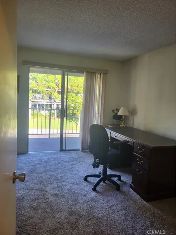 818 Via Alhambra N, Laguna Woods, California 92637