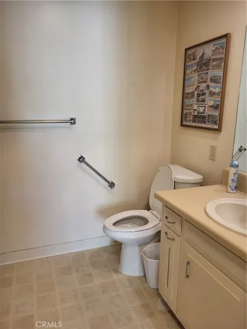 818 Via Alhambra N, Laguna Woods, California 92637