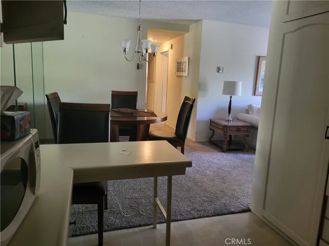 818 Via Alhambra N, Laguna Woods, California 92637