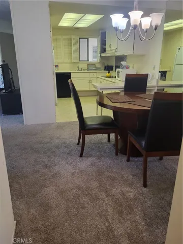 818 Via Alhambra N, Laguna Woods, California 92637