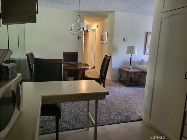 818 Via Alhambra N, Laguna Woods, California 92637