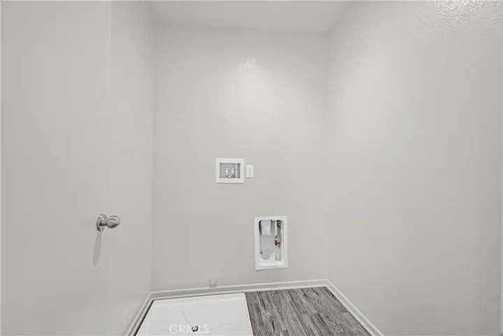 2393 Damian Street, Imperial, California 92251