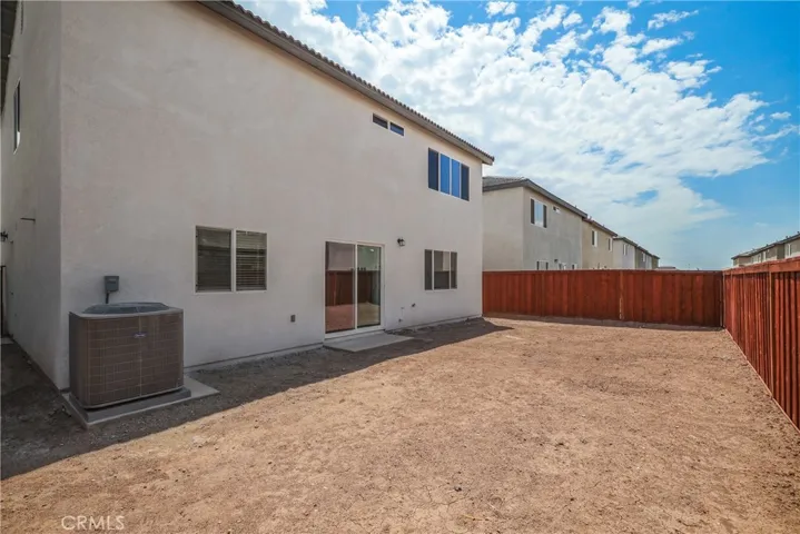 2393 Damian Street, Imperial, California 92251