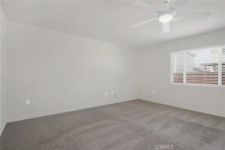 2393 Damian Street, Imperial, California 92251