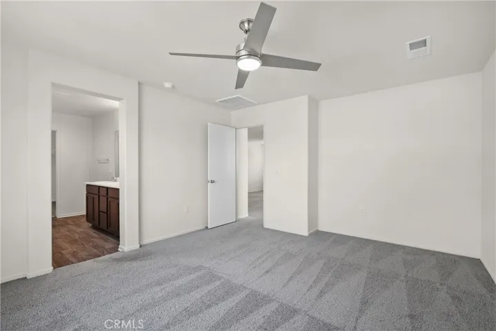 2393 Damian Street, Imperial, California 92251