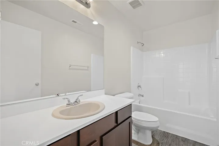 2393 Damian Street, Imperial, California 92251