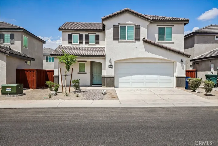 2393 Damian Street, Imperial, California 92251