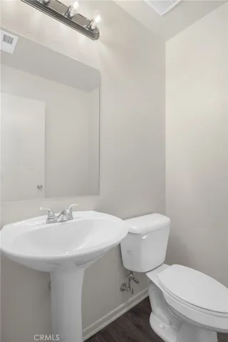 2393 Damian Street, Imperial, California 92251