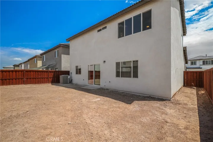 2393 Damian Street, Imperial, California 92251