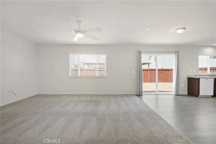 2393 Damian Street, Imperial, California 92251