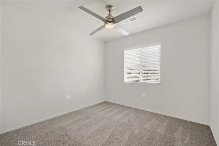 2393 Damian Street, Imperial, California 92251
