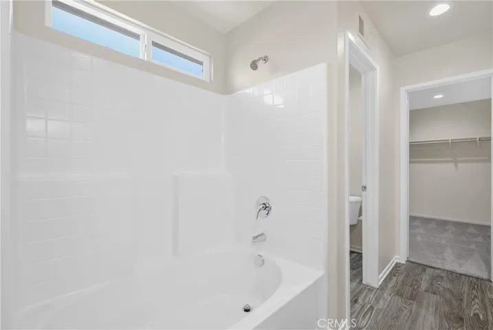 2393 Damian Street, Imperial, California 92251