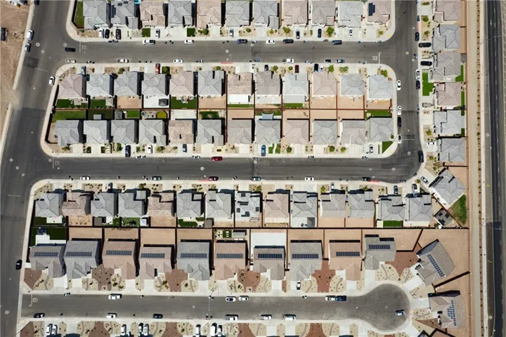 2393 Damian Street, Imperial, California 92251