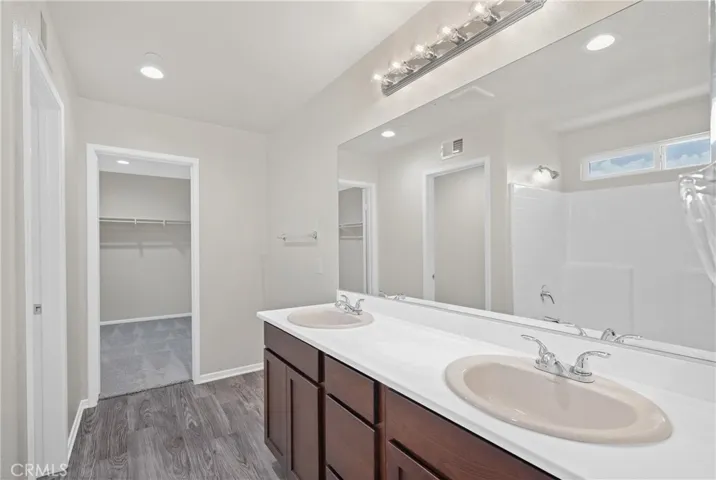 2393 Damian Street, Imperial, California 92251