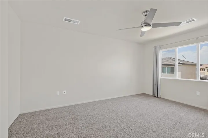 2393 Damian Street, Imperial, California 92251