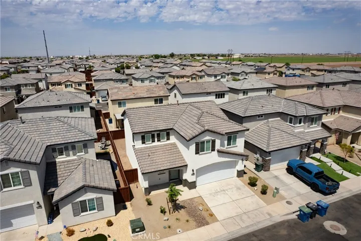 2393 Damian Street, Imperial, California 92251