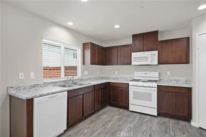 2393 Damian Street, Imperial, California 92251