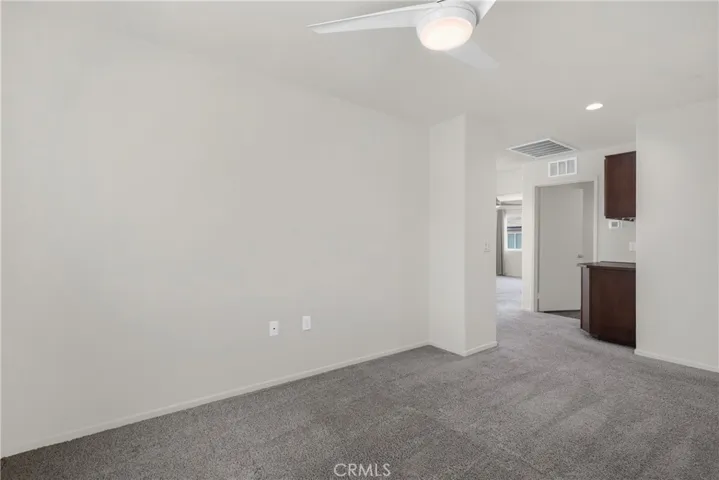 2393 Damian Street, Imperial, California 92251