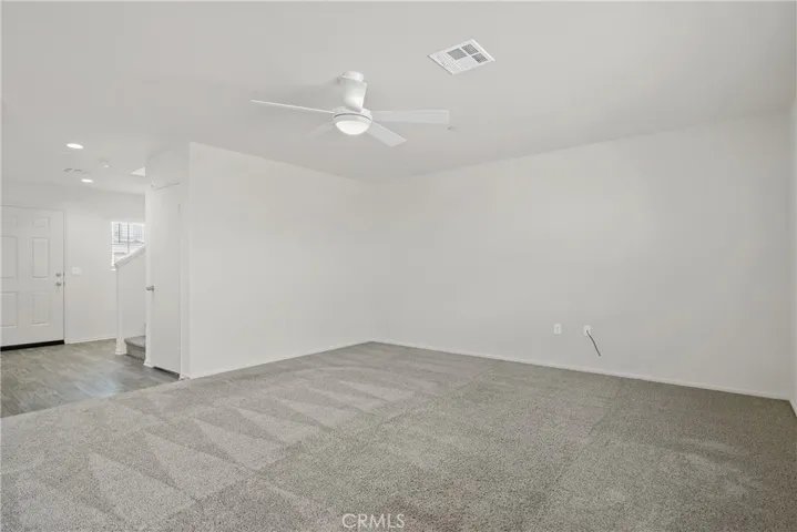 2393 Damian Street, Imperial, California 92251