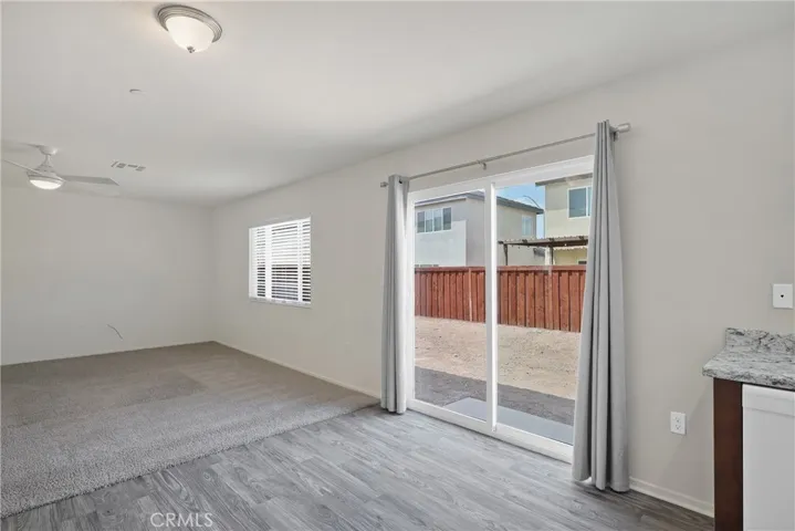 2393 Damian Street, Imperial, California 92251