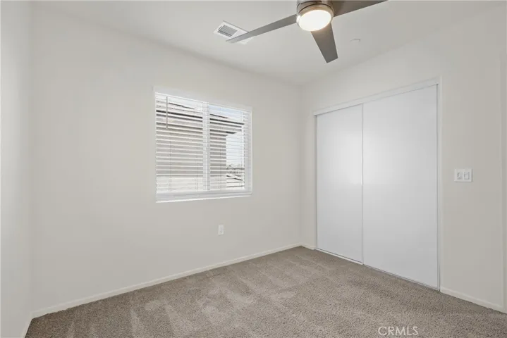 2393 Damian Street, Imperial, California 92251