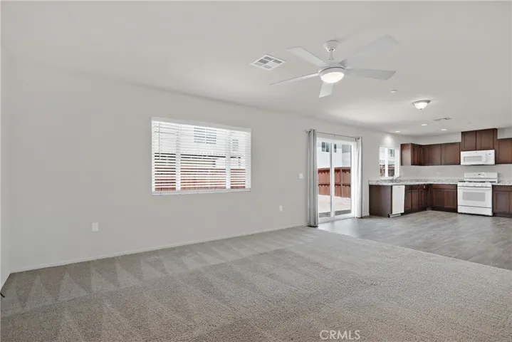 2393 Damian Street, Imperial, California 92251