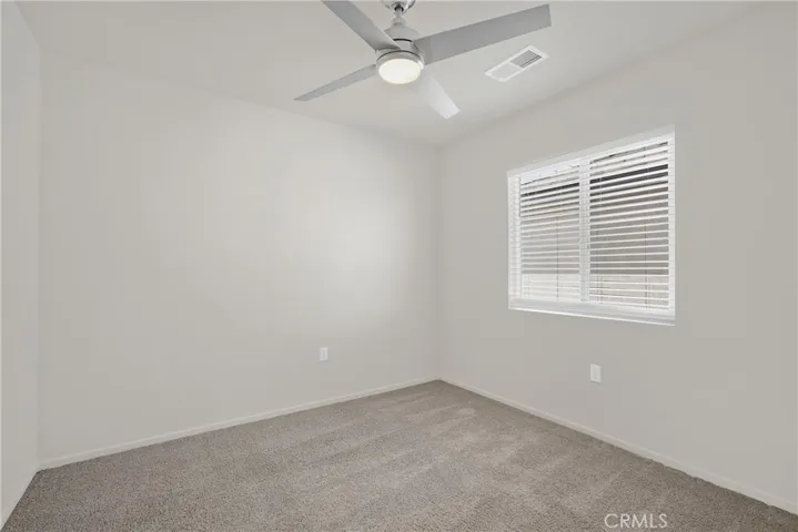 2393 Damian Street, Imperial, California 92251
