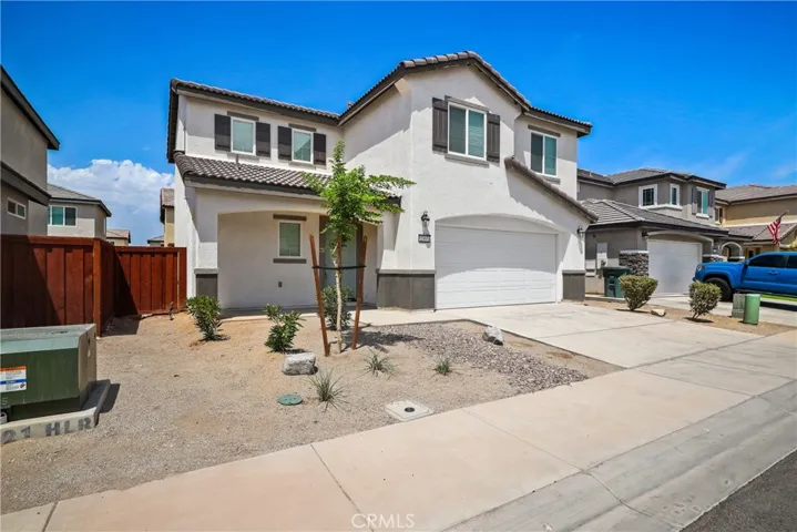 2393 Damian Street, Imperial, California 92251
