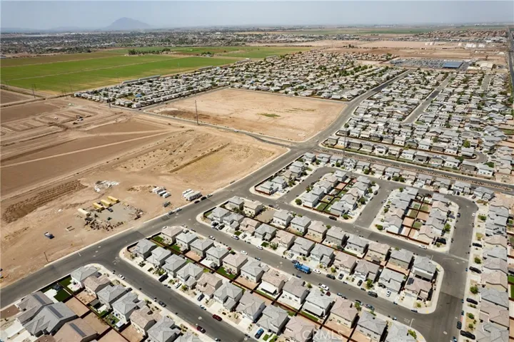 2393 Damian Street, Imperial, California 92251