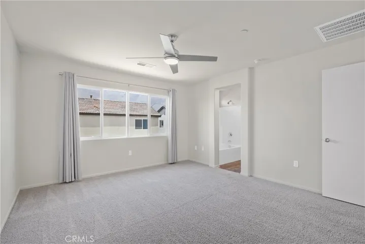 2393 Damian Street, Imperial, California 92251
