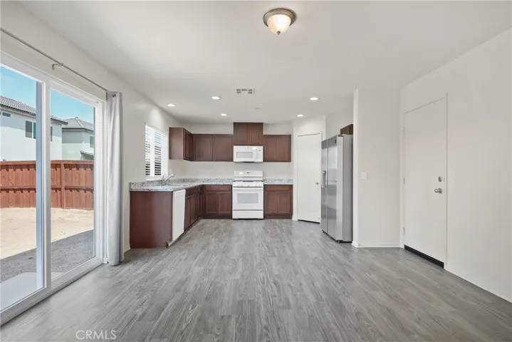 2393 Damian Street, Imperial, California 92251