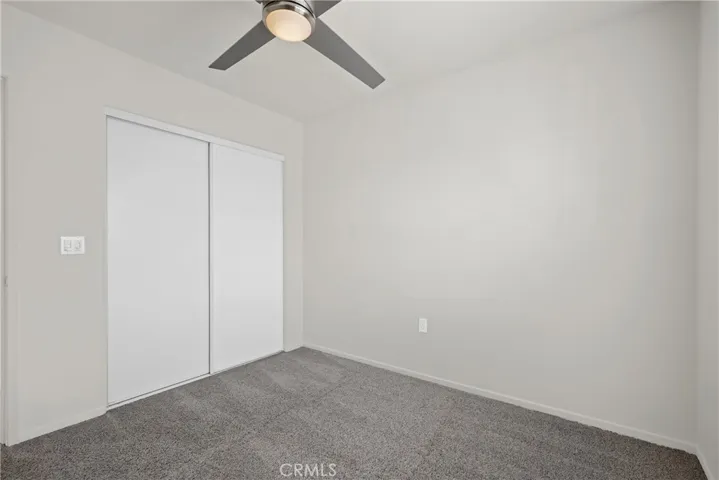 2393 Damian Street, Imperial, California 92251