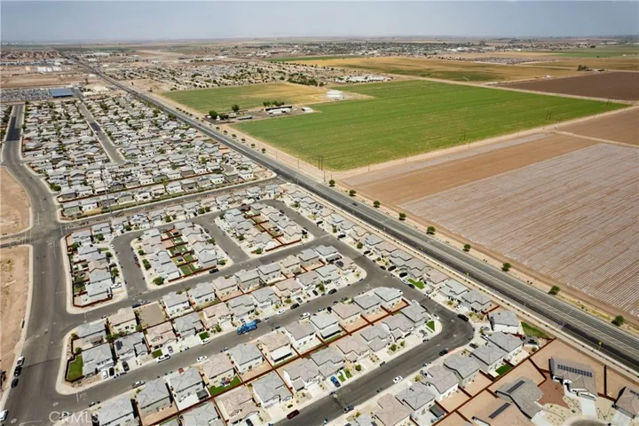 2393 Damian Street, Imperial, California 92251