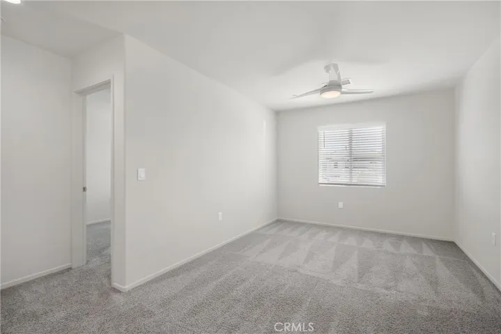 2393 Damian Street, Imperial, California 92251