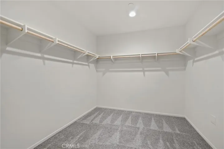 2393 Damian Street, Imperial, California 92251
