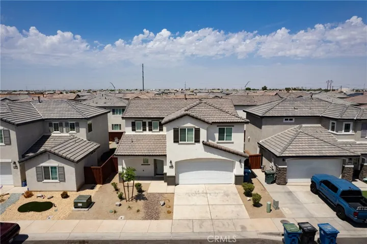 2393 Damian Street, Imperial, California 92251