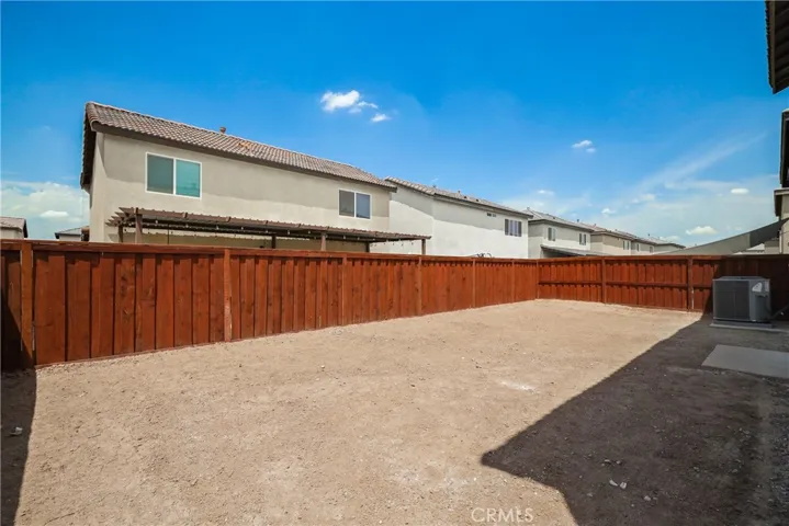 2393 Damian Street, Imperial, California 92251
